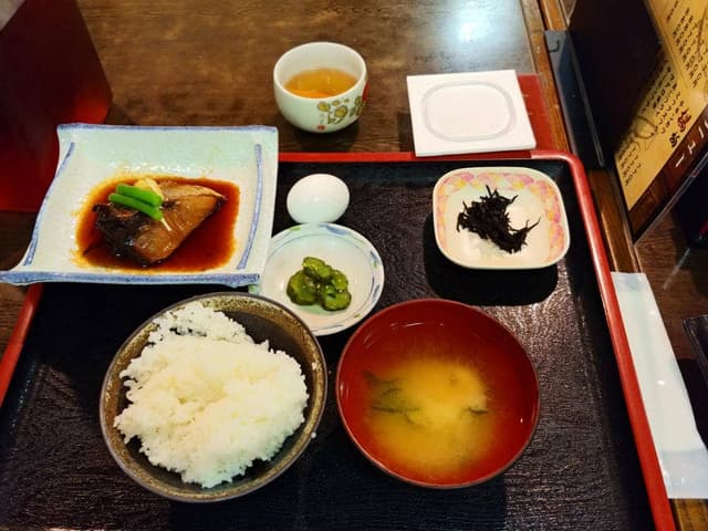 志摩 - サブ画像3