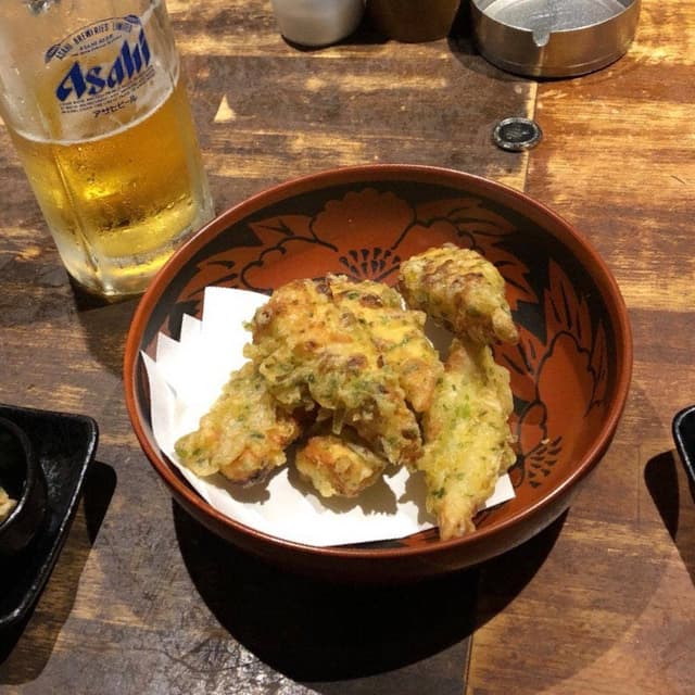 おととや - サブ画像2