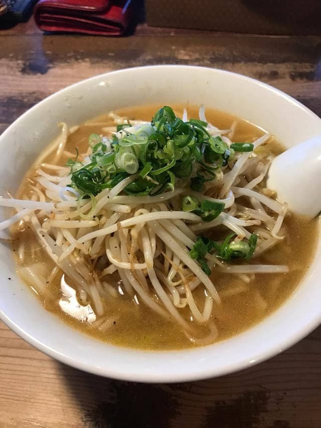 らぐまん かつらぎ店 - サブ画像2