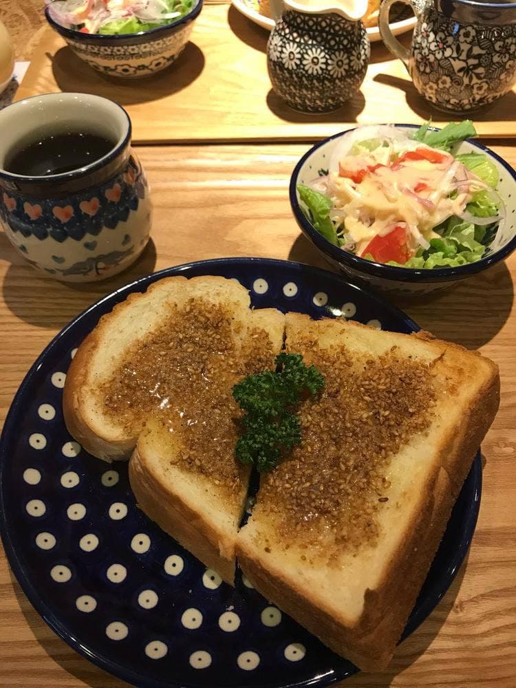 grow cafe
