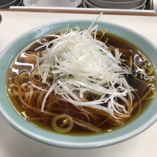 らーめん みずさわ - サブ画像1