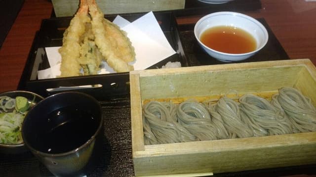 凛や イクスピアリ店 - サブ画像3