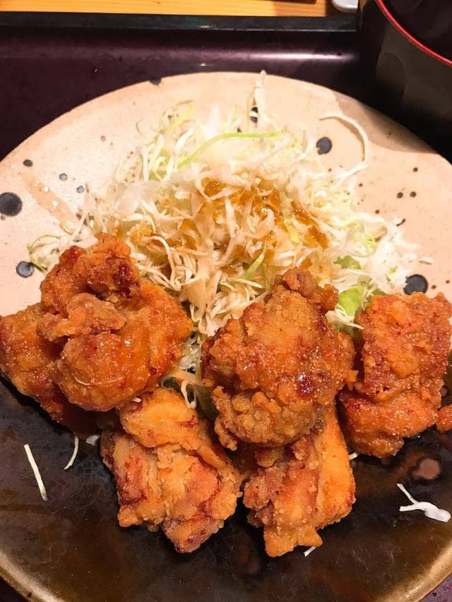 博多もつ鍋やまや 赤坂インターシティAIR店 - サブ画像3