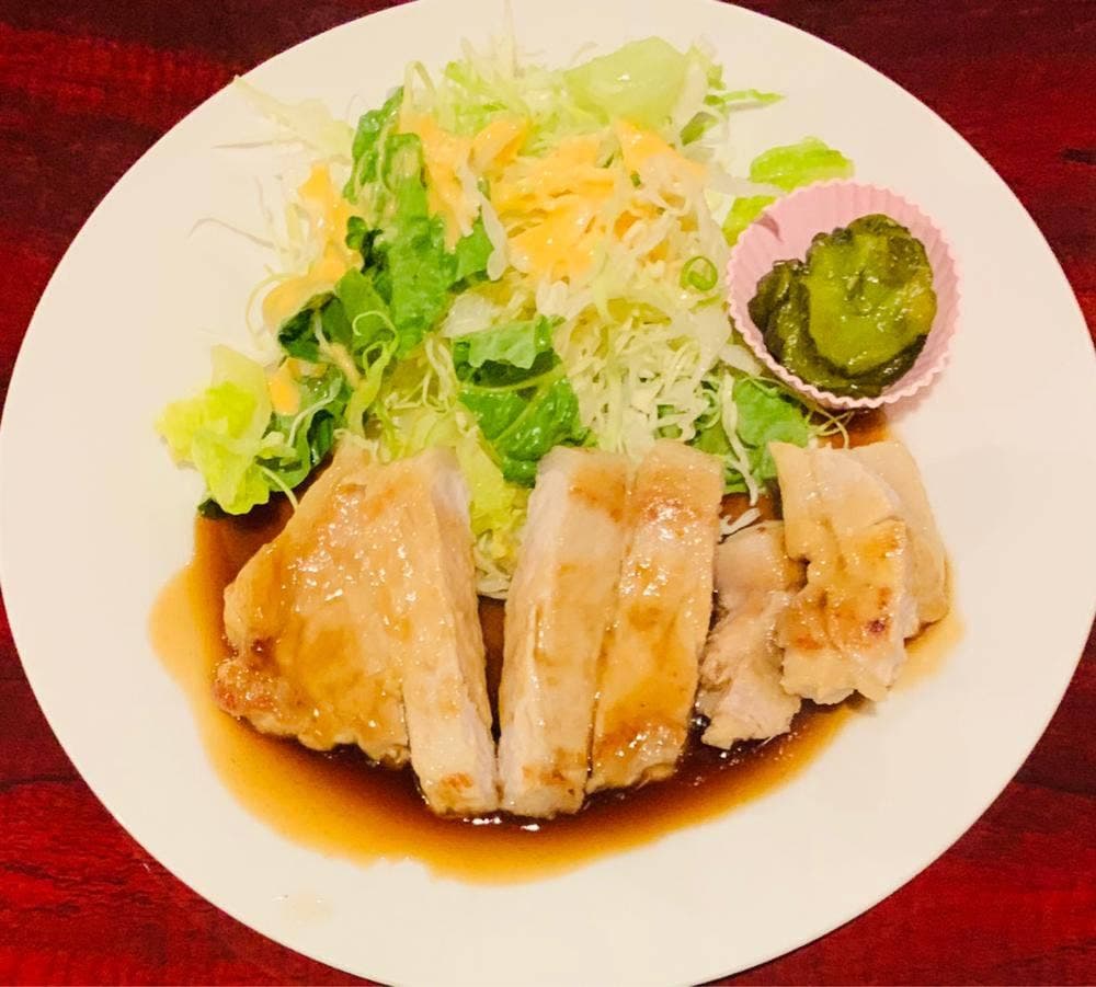 ブレンド喫茶