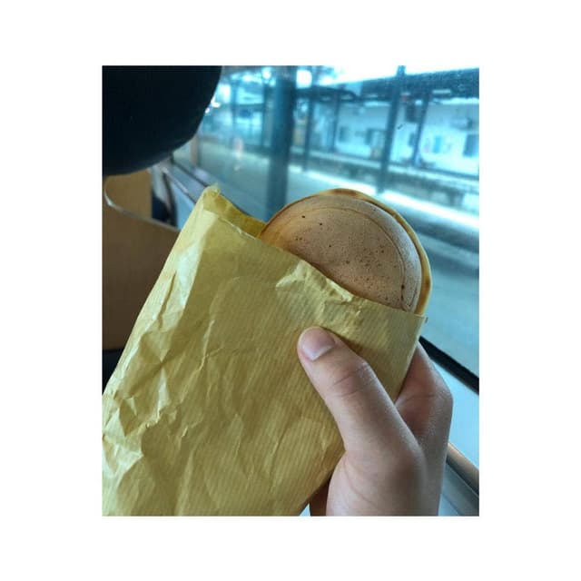 高田万十 - サブ画像1