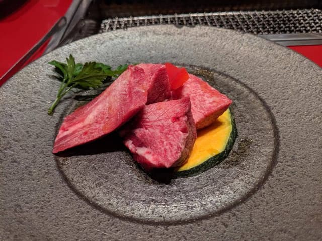 平城苑 浦和店 - サブ画像2