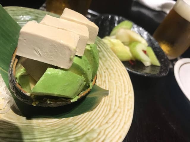 芋蔵 金山店 - サブ画像3