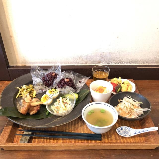 nofu - サブ画像2