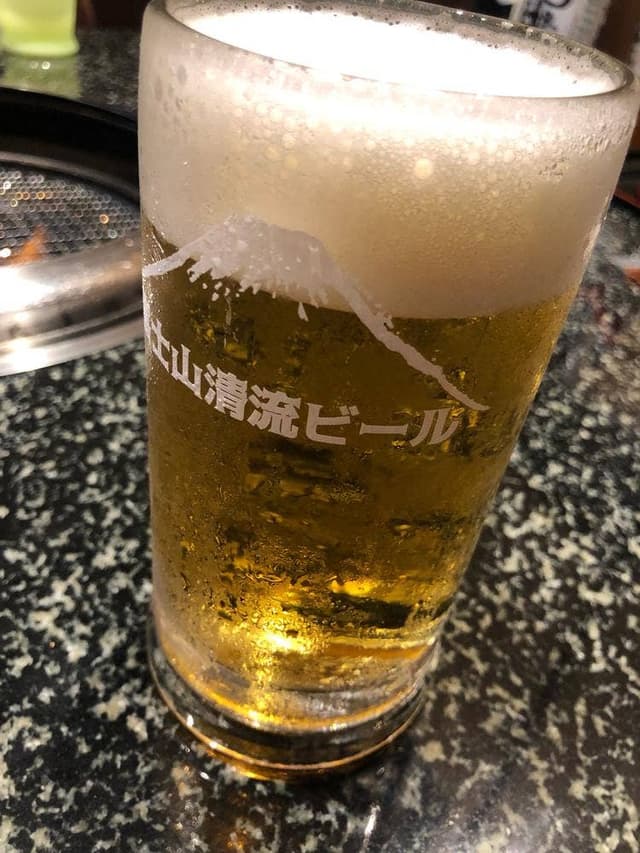 あみやき亭 守山店 - サブ画像1