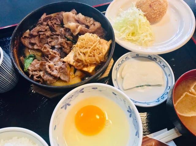 阿佐利 本店 - サブ画像3