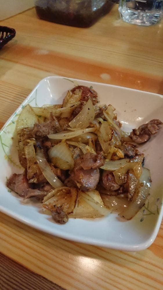 小なみ - サブ画像3