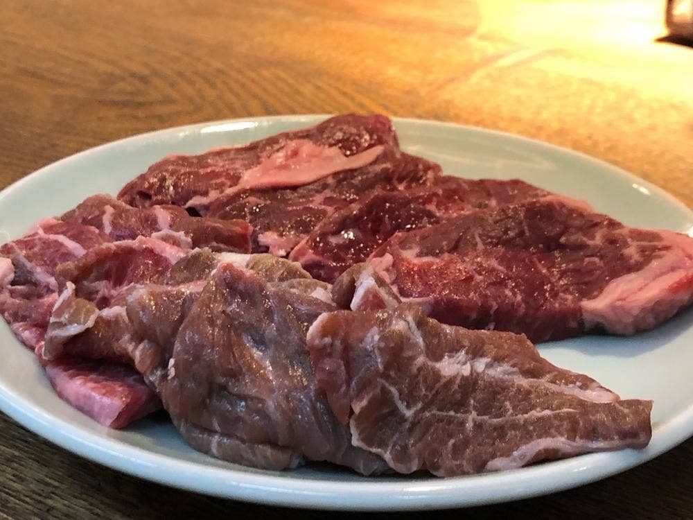 さくら食堂
