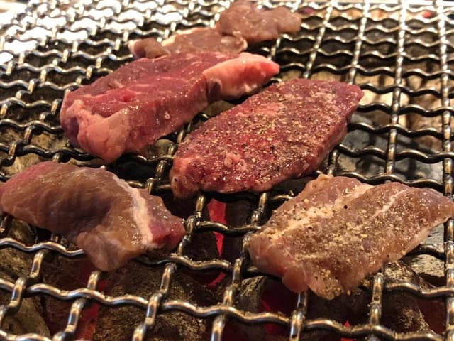 さくら食堂 - サブ画像2