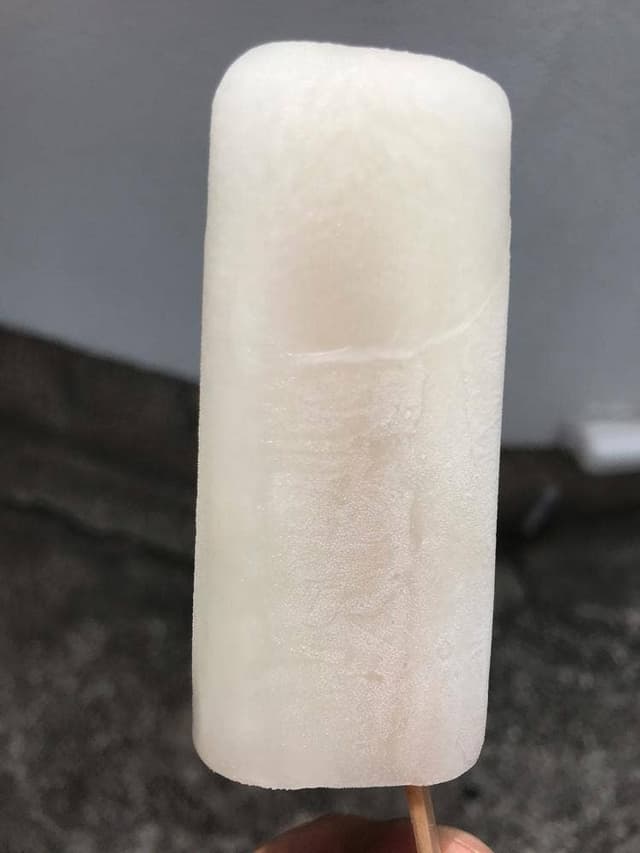 鈴木商店 - サブ画像3