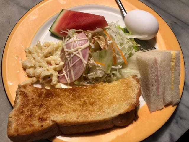 MATENRO - サブ画像3