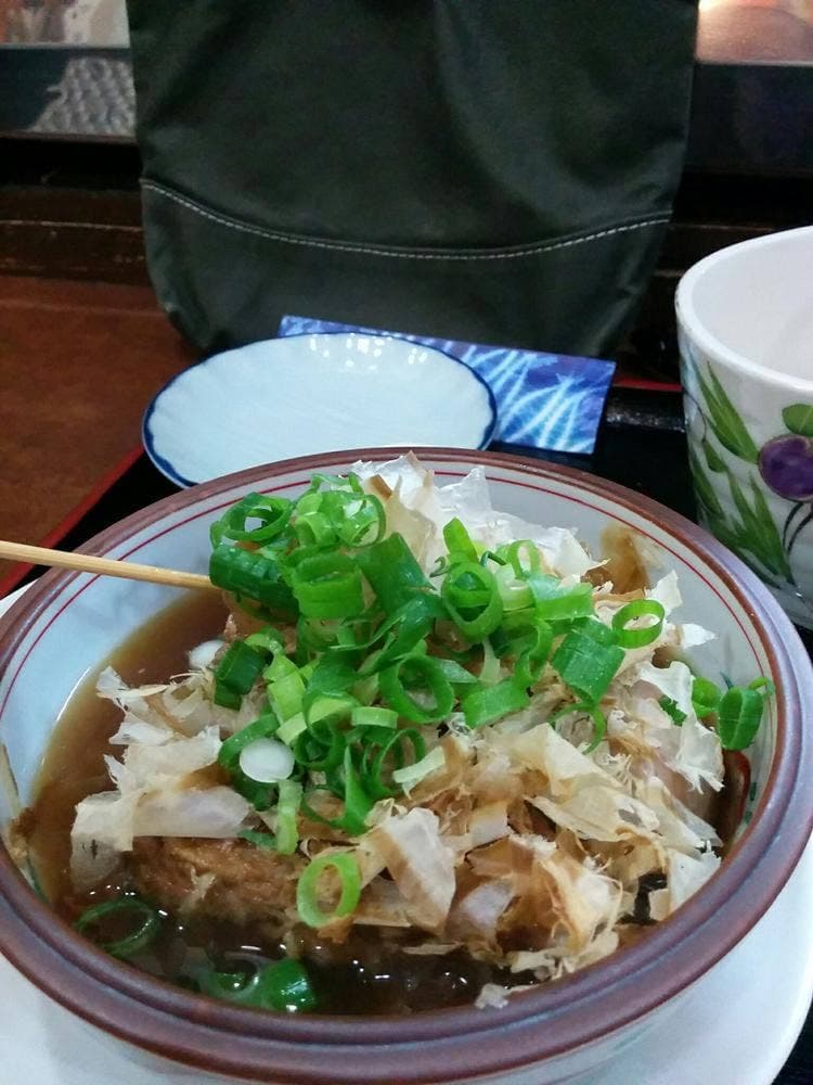 桐の木