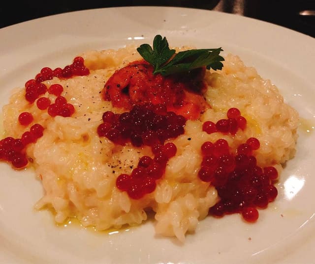 tocottoキッチン - サブ画像2