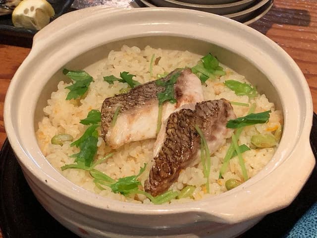 酒香食彩 丹菜房 - サブ画像1