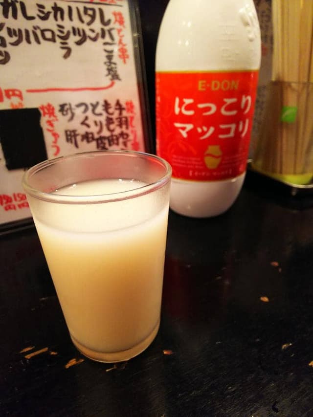 四文屋 阿佐ヶ谷店 - サブ画像1