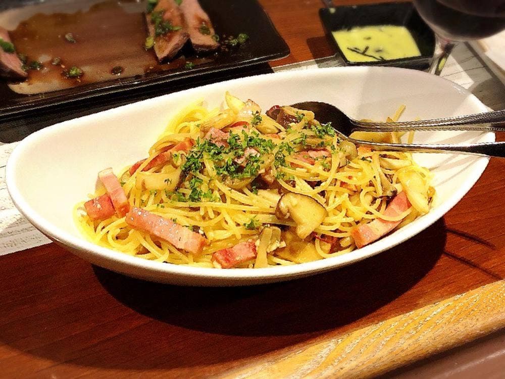 洋風居酒屋ふなごや