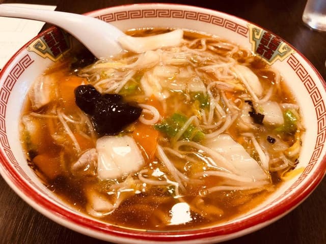 古久家ライフタウン店 - サブ画像1