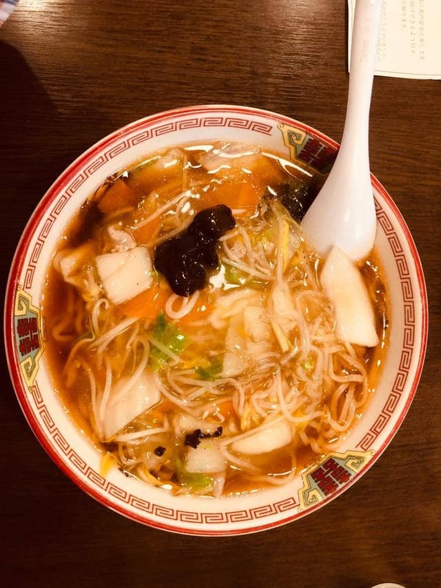 古久家ライフタウン店 - サブ画像3