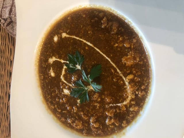 swan's cafe - サブ画像1