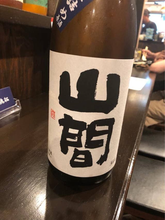 塚口の隠れ家 鳥処 炭火焼鳥 鶏拓 - サブ画像3