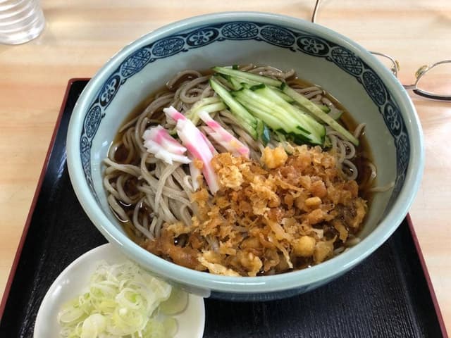 伊勢忠 - サブ画像1