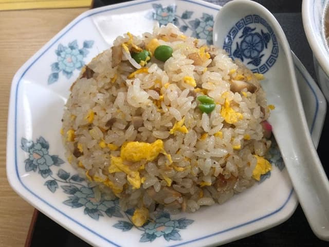中華料理 北京飯店 - サブ画像3