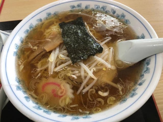 中華料理 北京飯店 - サブ画像2