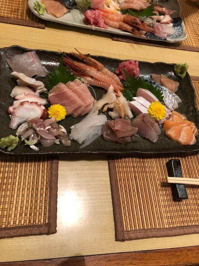 大衆割烹さとう - サブ画像3