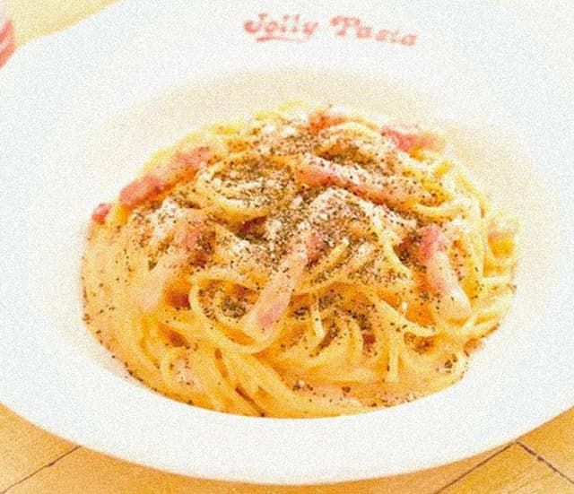 ジョリーパスタ 離宮公園店 - サブ画像3