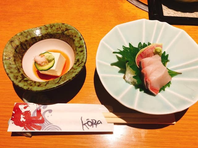 八千代甲羅本店 - サブ画像2