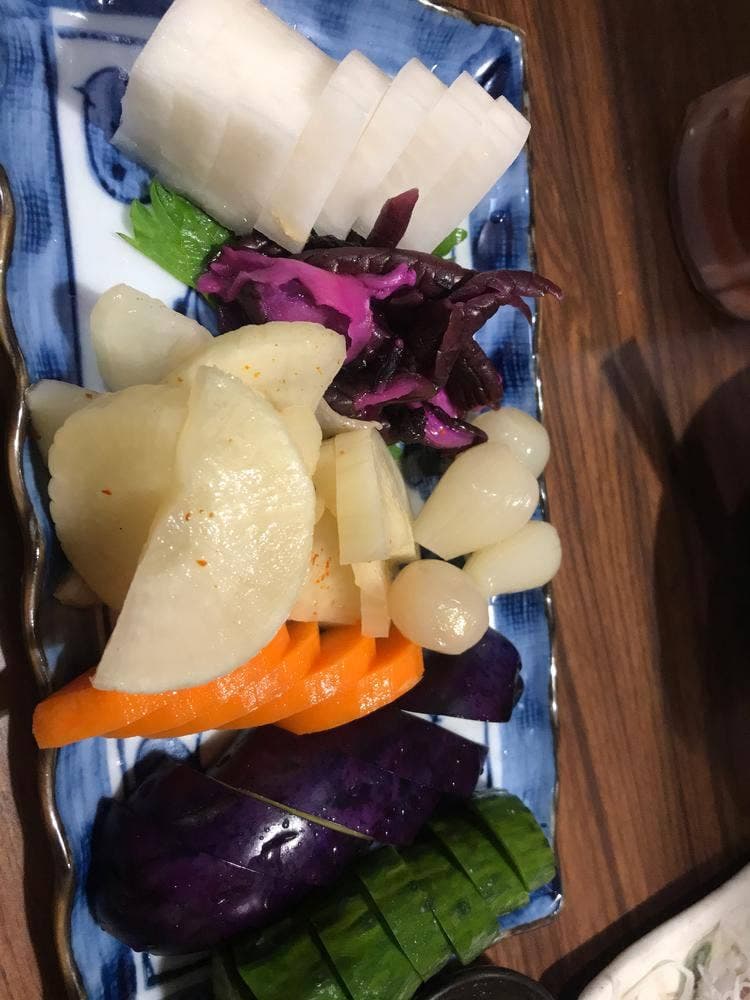 鳥一やきとり