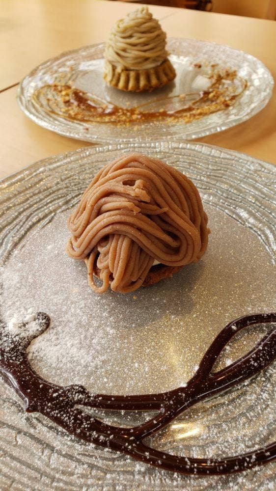 エレ・モンターニュ - サブ画像3