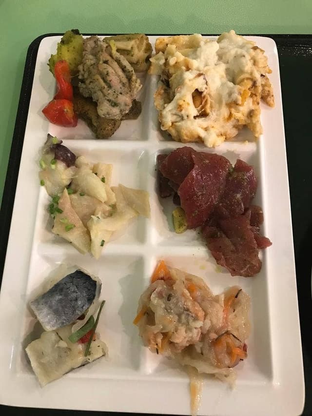 ホテル知床 - サブ画像3