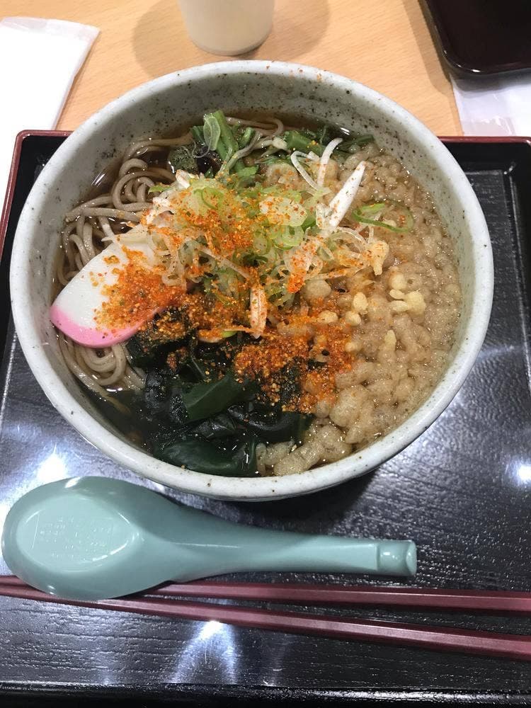 とかち帯広空港