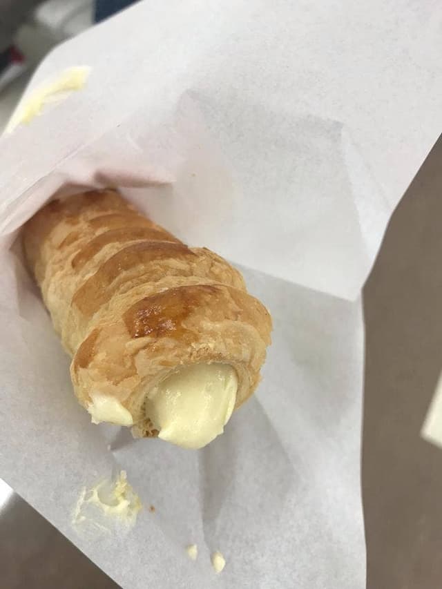 六花亭 帯広空港店 - サブ画像3