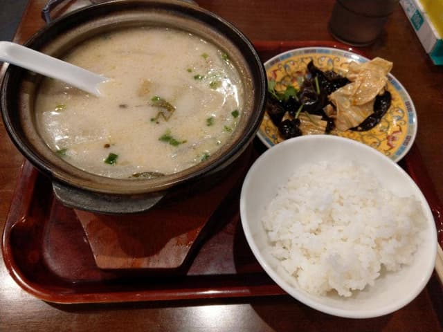 寅騰 - サブ画像2
