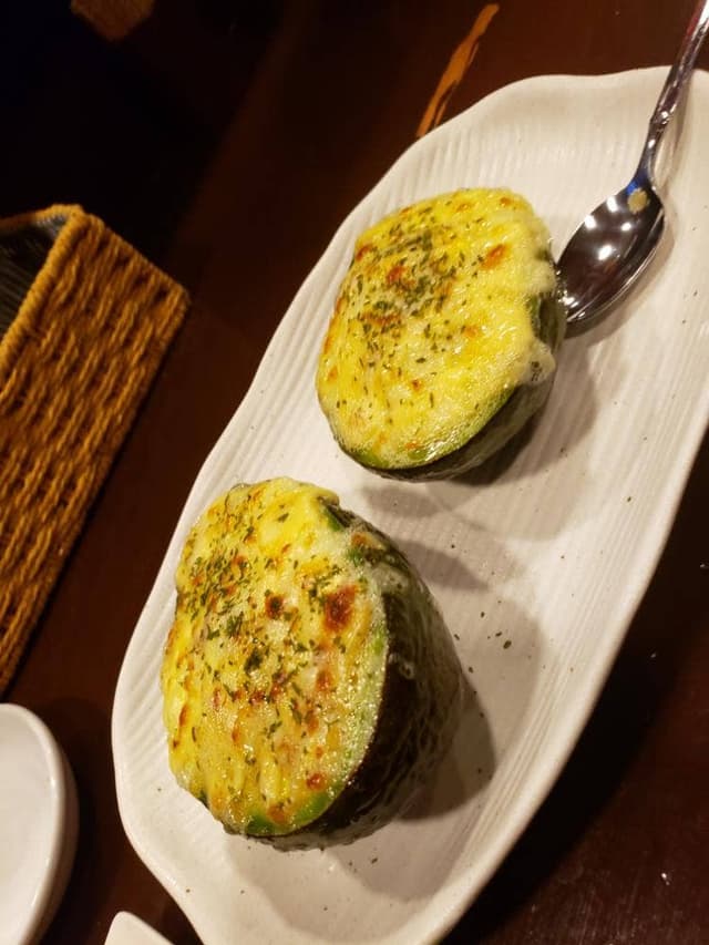 日本酒と音楽の店 エイジ - サブ画像2