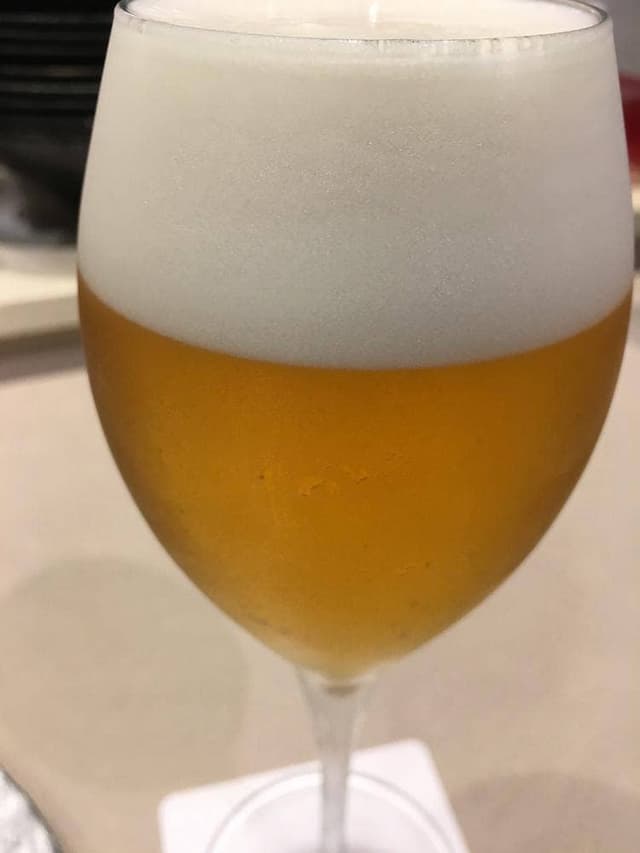中国料理 美虎 幡ヶ谷本店 - サブ画像3
