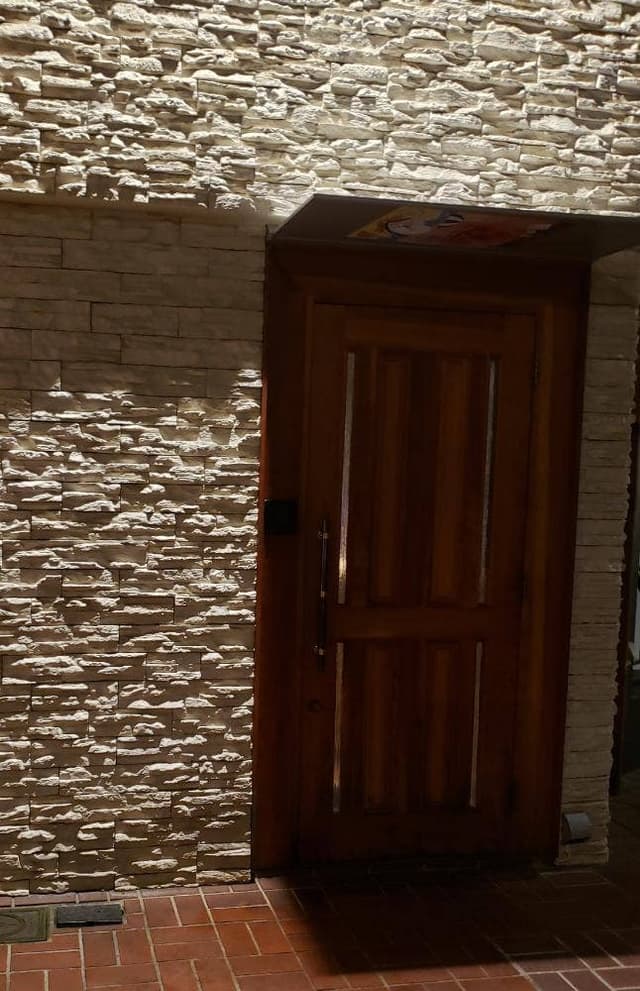 熊の焼鳥 - サブ画像3