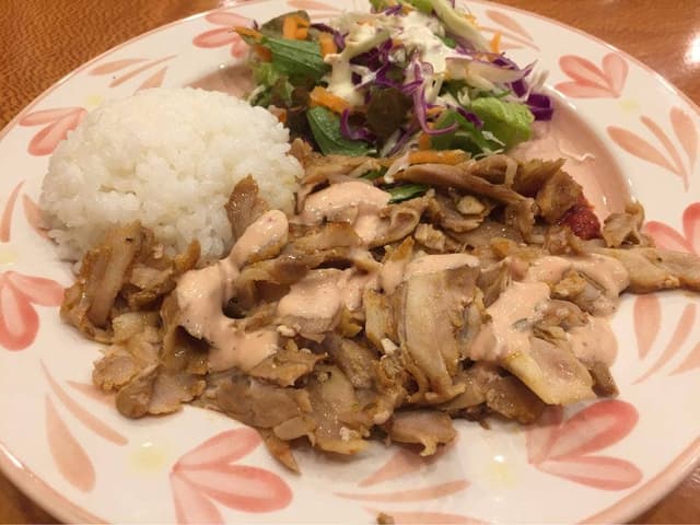 BEERLAND BIRTRO CAFE - サブ画像1