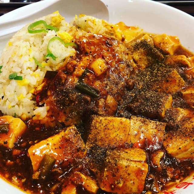 陳麻家 イオン品川シーサイド店 - サブ画像3