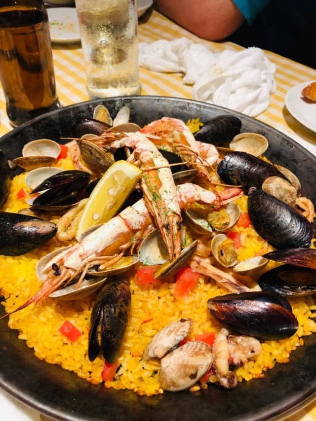 CIRCO - サブ画像2