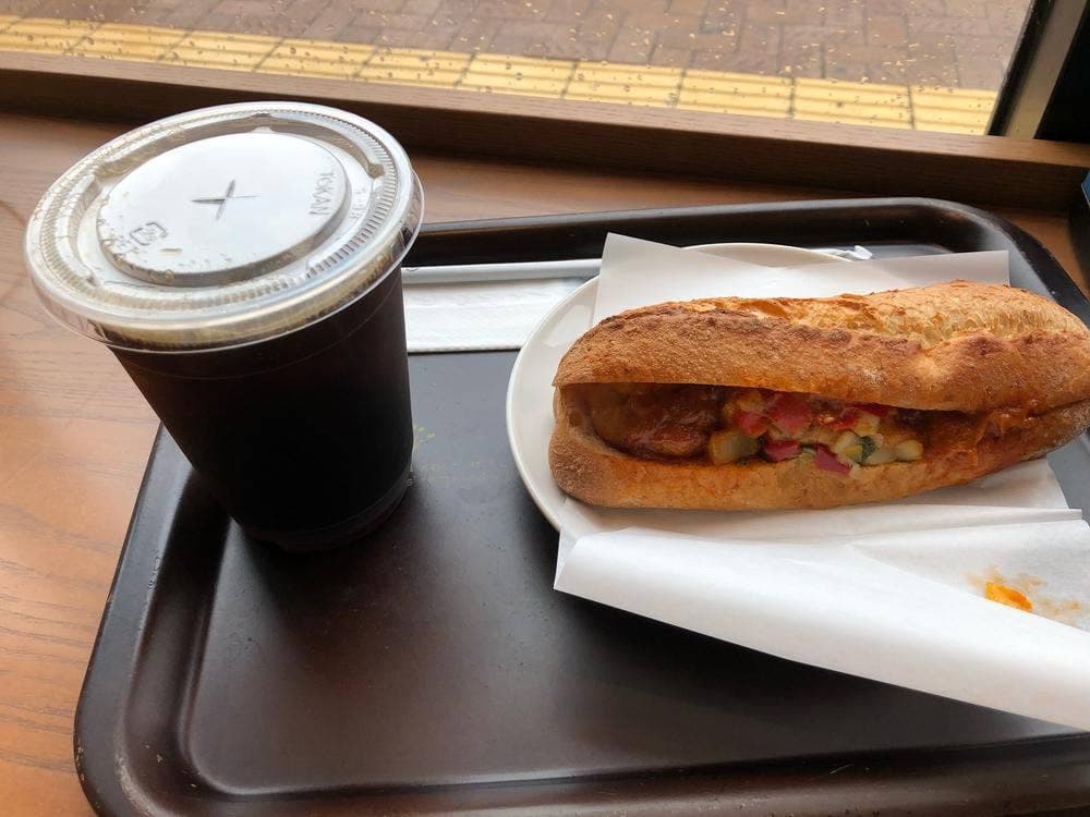スターバックス コーヒー ピオレ姫路1階店