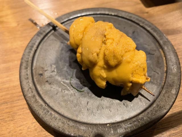 焼き鳥 一 - サブ画像3