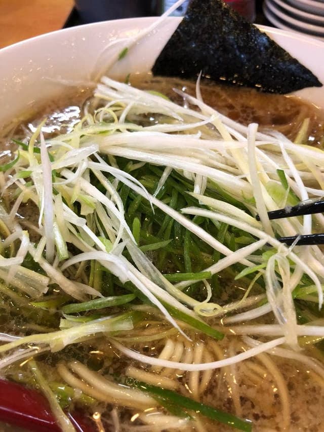 桃山商店 曙店 - サブ画像3