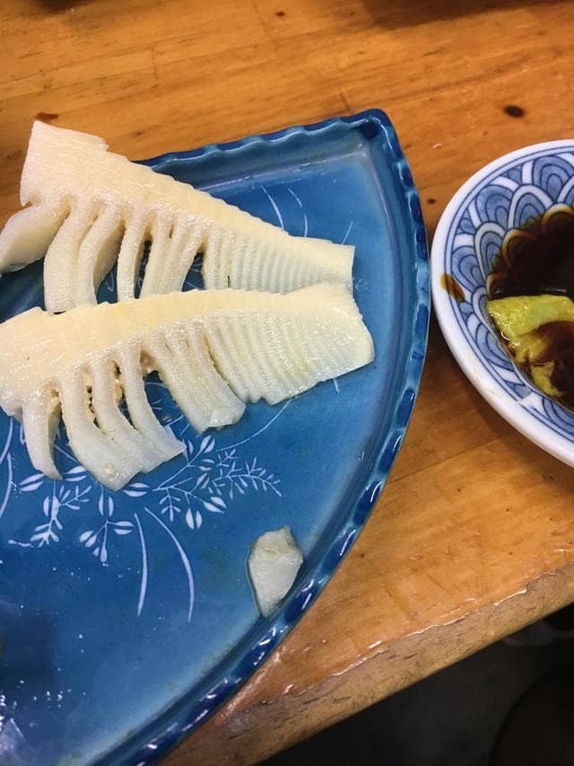 居酒屋 涼 - サブ画像1